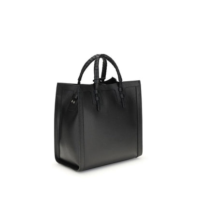 Casadei Demetra Tote Bag