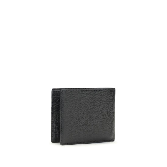 Valentino Garavani VLogo Wallet