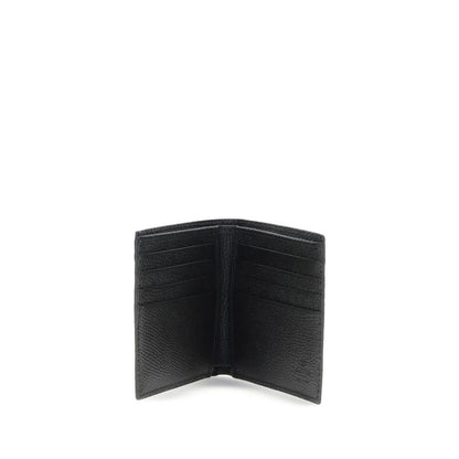 Valentino Garavani VLogo Wallet