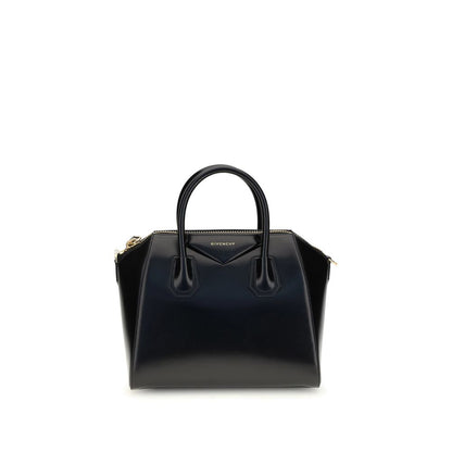 Givenchy Antigona small Handbag