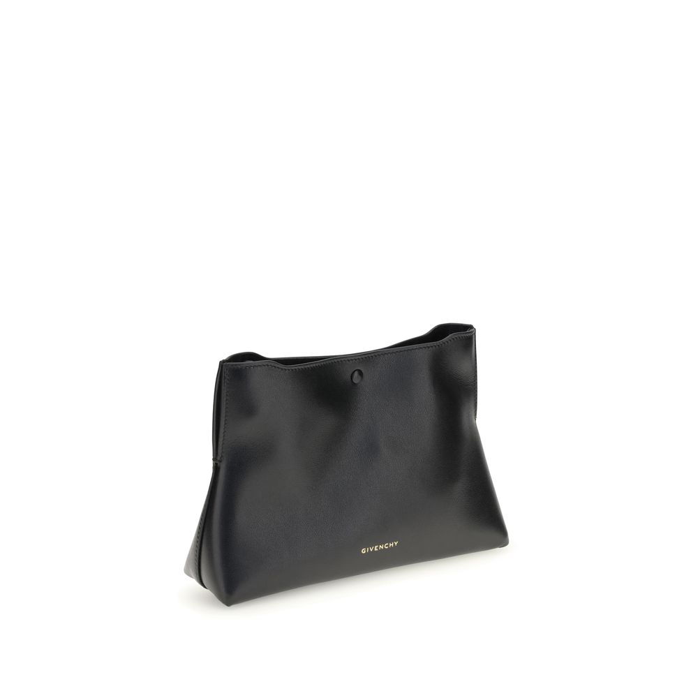 Givenchy Day Clutch Bag