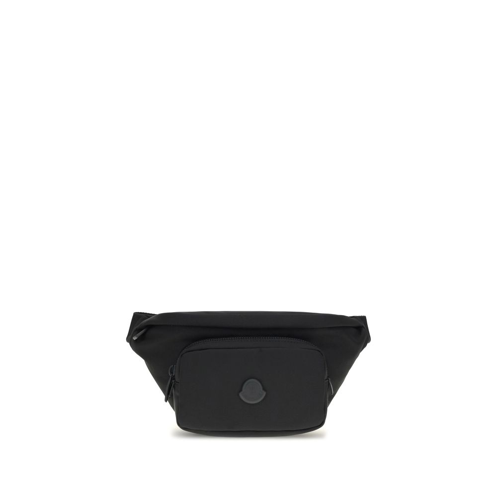Moncler Durance Fanny Pack