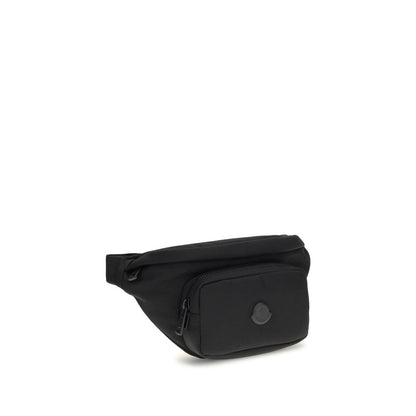 Moncler Durance Fanny Pack