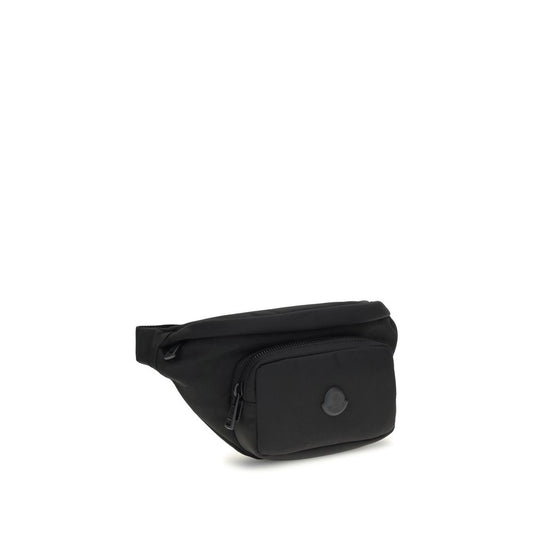 Moncler Durance Fanny Pack