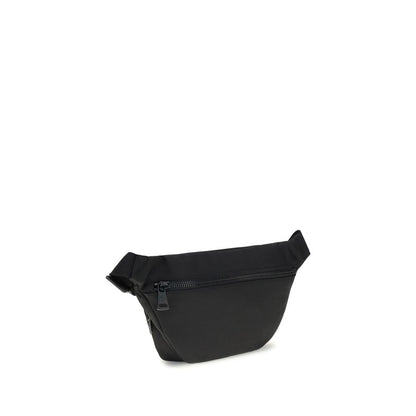 Moncler Durance Fanny Pack