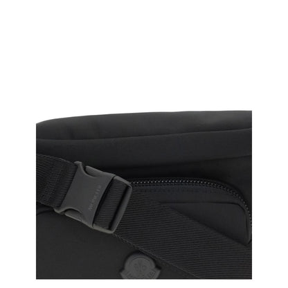 Moncler Durance Fanny Pack