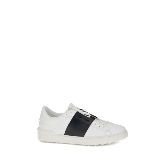 Valentino Garavani Open Sneakers