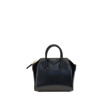 Givenchy Antigona Handbag mini