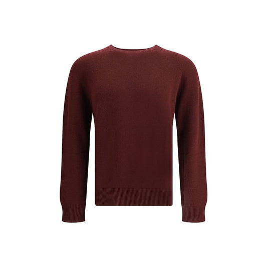Jil Sander Seamless Sweater