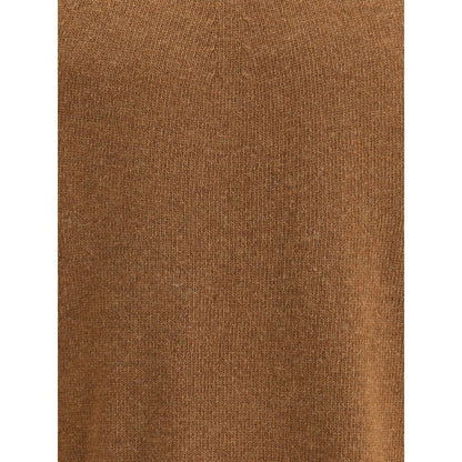 Jil Sander Seamless Sweater
