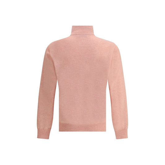 Brunello Cucinelli Cashmere Sweater