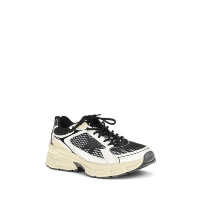 Golden Goose Lightstar Sneaker