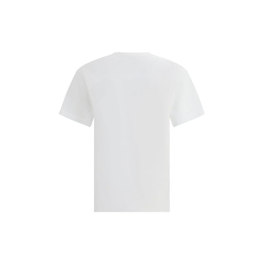 Givenchy Logo T-Shirt