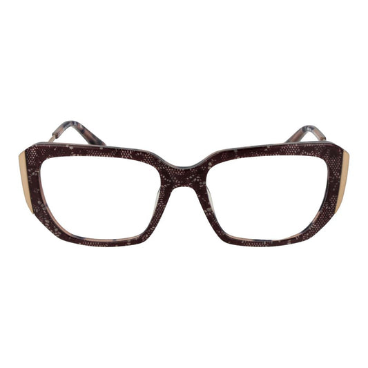 Marciano by Guess Purple Women Optical Frames