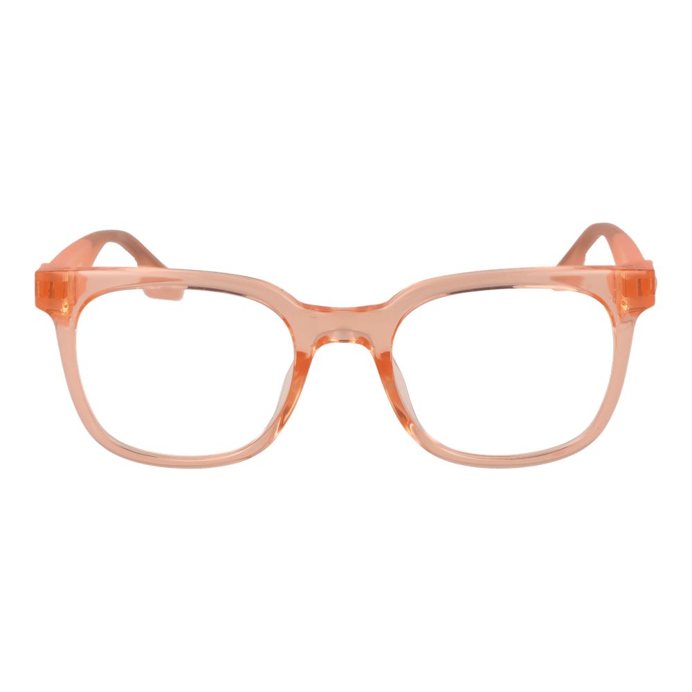 Converse Red Women Glasses Frame