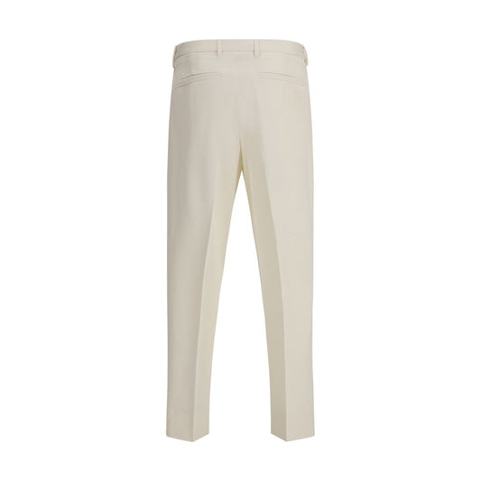ZEGNA Tailored Pants