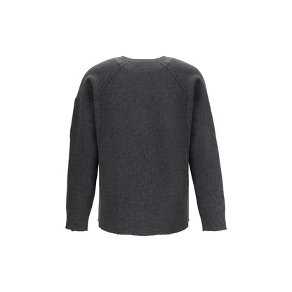 C.P. Company Wool Sweater