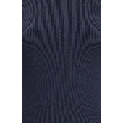 Chloé Turtleneck Sweater