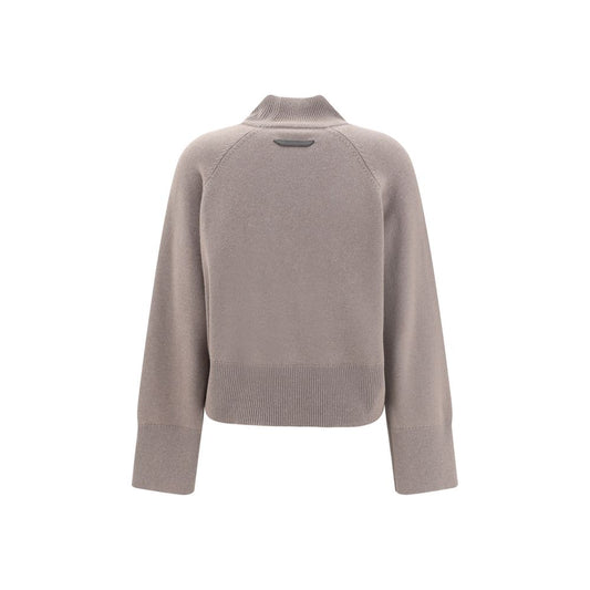 Brunello Cucinelli Cashmere turtleneck Sweater