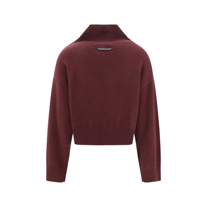 Brunello Cucinelli Cashmere Sweater