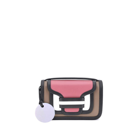 Pierre Hardy Alpha Shoulder Bag