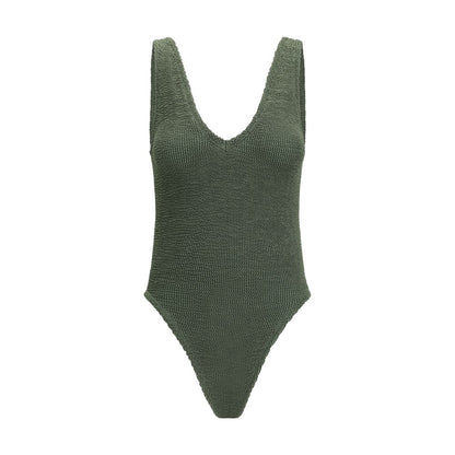 Hunza G Sadie Swimsuit