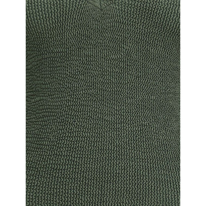 Hunza G Sadie Swimsuit