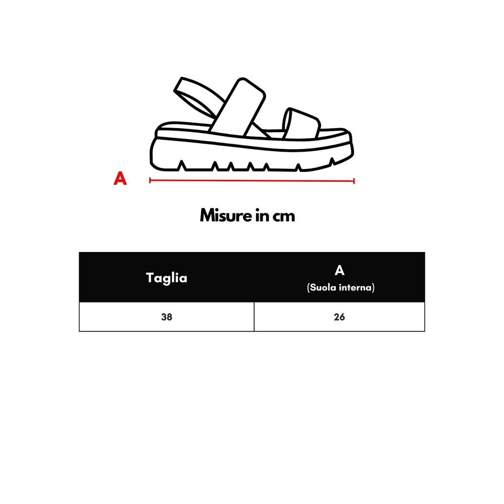 Bottega Veneta Green Cotton Slipper