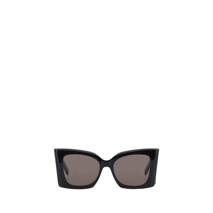 Saint Laurent M119 Sunglasses