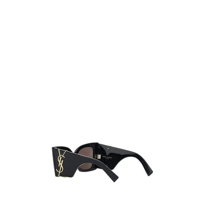 Saint Laurent M119 Sunglasses