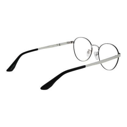 BMW Black Men Glasses Frame