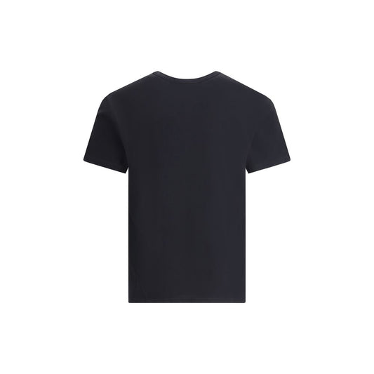 Valentino VG T-Shirt