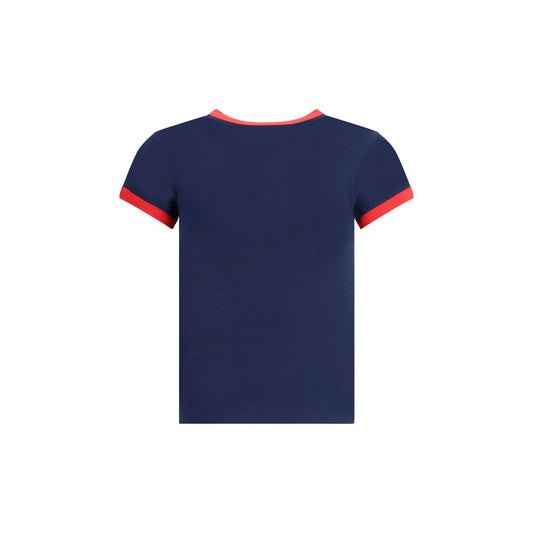 Chez Valentino T-Shirt