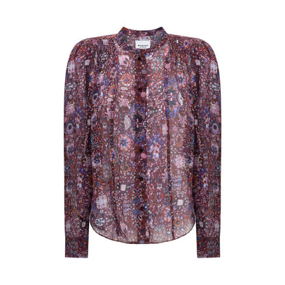 Marant Etoile Noeline Shirt