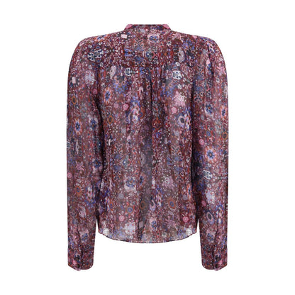 Marant Etoile Noeline Shirt