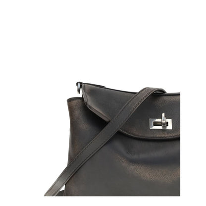 Balenciaga Rodeo Small Shoulder Bag