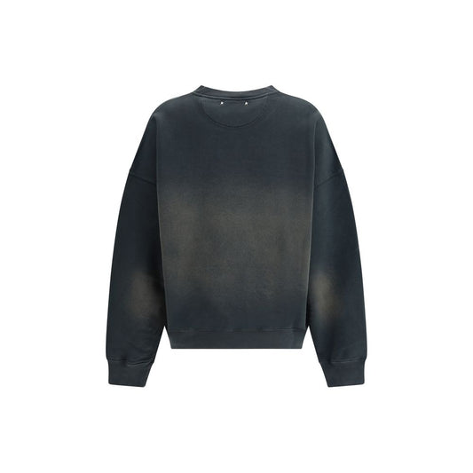 Golden Goose Oversized Sweatshirt