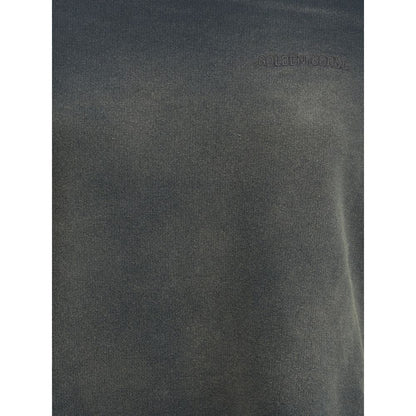 Golden Goose Oversized Sweatshirt