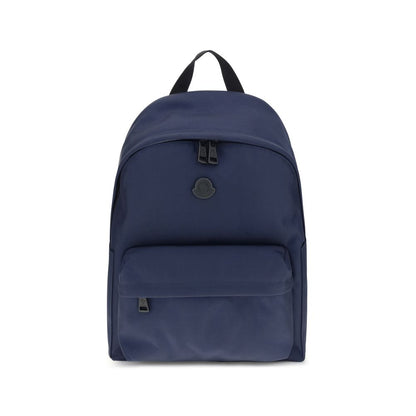 Moncler New Pierrick Backpack