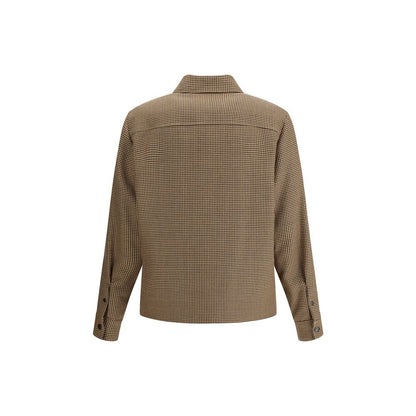 Moncler Escaut Down Jacket