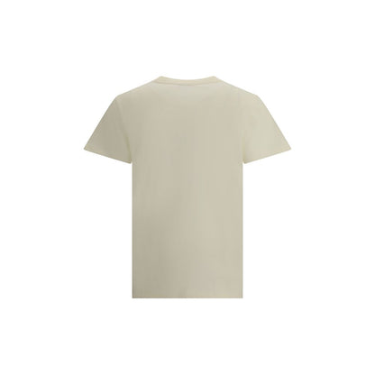 Moncler Logoed T-Shirt