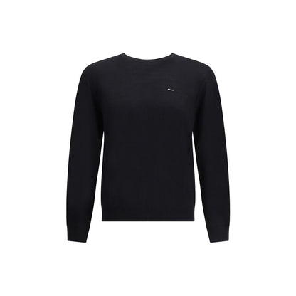 Prada Virgin wool Sweater