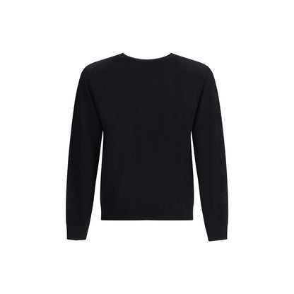 Prada Virgin wool Sweater