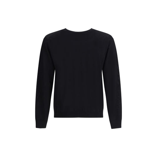 Prada Virgin wool Sweater