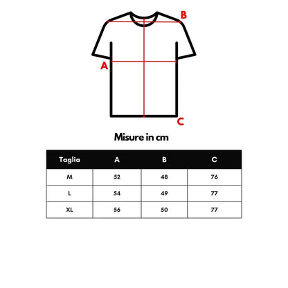 Jil Sander Black Cotton Long