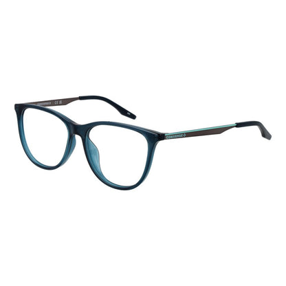 Converse Gray Women Glasses Frame
