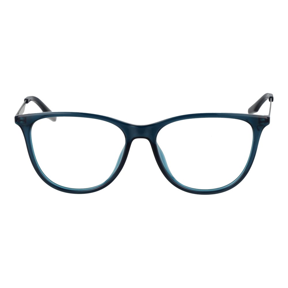 Converse Gray Women Glasses Frame