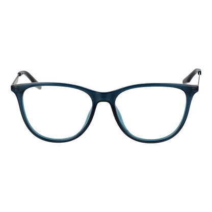 Converse Gray Women Glasses Frame