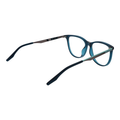 Converse Gray Women Glasses Frame
