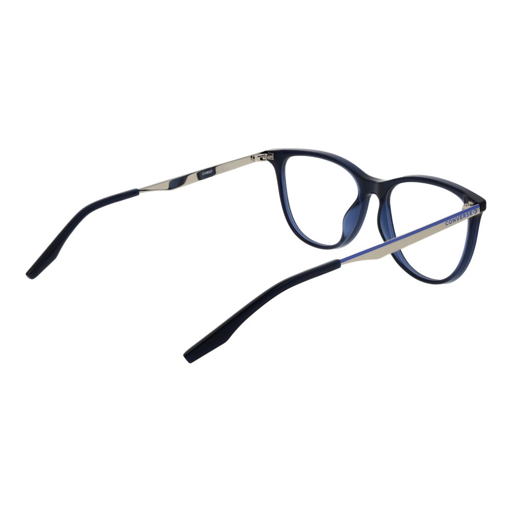 Converse Transparent Women Glasses Frame